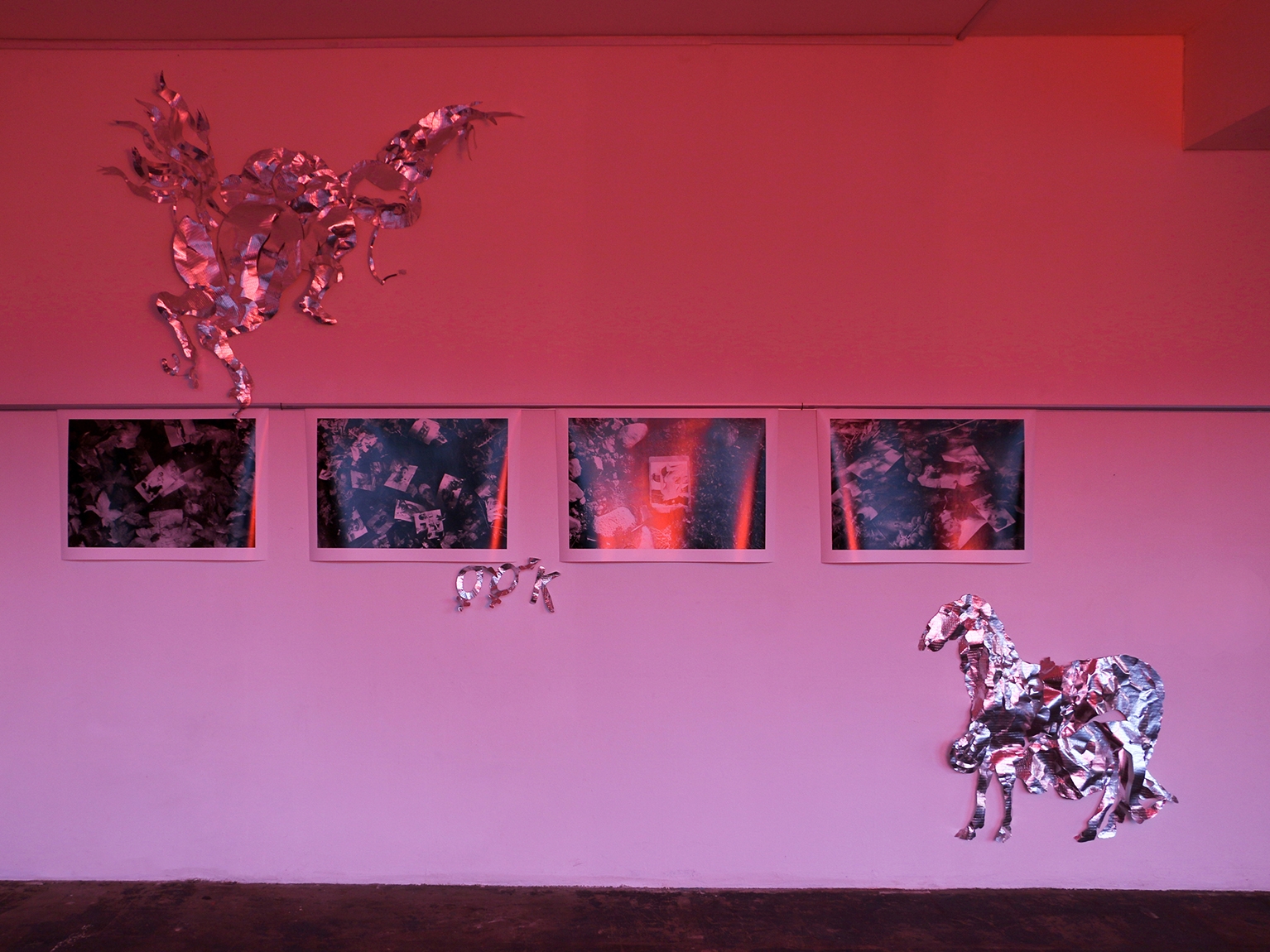 https://www.abrideswardt.com/files/gimgs/th-59_Abri de Swardt Streams Installation View POOL.jpg